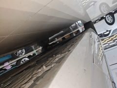 Cadillac CT6 2022 28T Luxury - ფოტო 19