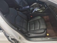 Cadillac CT6 2022 28T Luxury - ფოტო 20