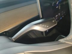 Tesla Model Y 2022 Facelift Rear-Wheel Drive - ფოტო 14