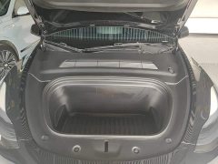 Tesla Model Y 2022 Facelift Rear-Wheel Drive - ფოტო 20
