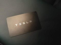 Tesla Model Y 2022 Facelift Rear-Wheel Drive - ფოტო 9