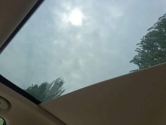 SAIC Changan Uni-T H5 Extended Range Max - ფოტო 18