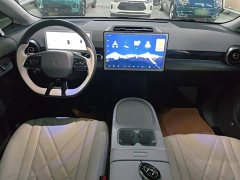 Arcfox Koala S 2024 PRO - ფოტო 10