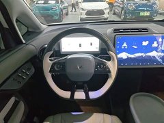 Arcfox Koala S 2024 PRO - ფოტო 11