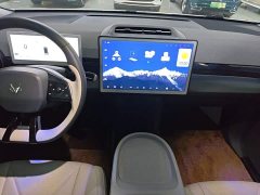 Arcfox Koala S 2024 PRO - ფოტო 13
