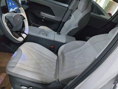 Arcfox Koala S 2024 PRO - ფოტო 15