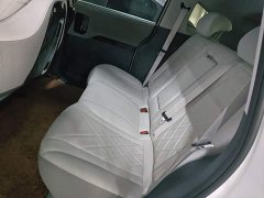 Arcfox Koala S 2024 PRO - ფოტო 17