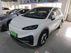 Arcfox Koala S 2024 PRO - ფოტო 2