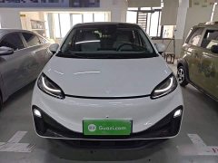 Arcfox Koala S 2024 PRO - ფოტო 3