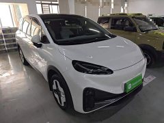 Arcfox Koala S 2024 PRO - ფოტო 4