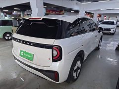 Arcfox Koala S 2024 PRO - ფოტო 7