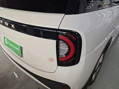 Arcfox Koala S 2024 PRO - ფოტო 8