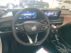 Buick Verano Pro 533T Comfort Edition - ფოტო 11