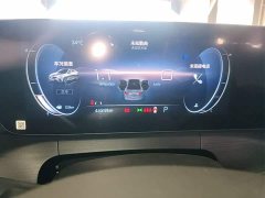 Buick Verano Pro 533T Comfort Edition - ფოტო 12