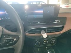 Buick Verano Pro 533T Comfort Edition - ფოტო 13