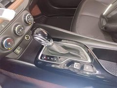 Buick Verano Pro 533T Comfort Edition - ფოტო 14