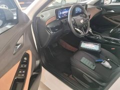 Buick Verano Pro 533T Comfort Edition - ფოტო 16