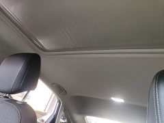 Buick Verano Pro 533T Comfort Edition - ფოტო 18
