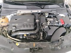 Buick Verano Pro 533T Comfort Edition - ფოტო 20