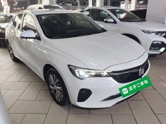 Buick Verano Pro 533T Comfort Edition - ფოტო 4