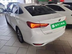 Buick Verano Pro 533T Comfort Edition - ფოტო 5