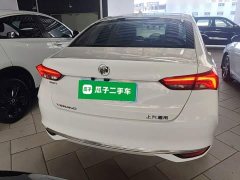 Buick Verano Pro 533T Comfort Edition - ფოტო 6