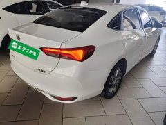 Buick Verano Pro 533T Comfort Edition - ფოტო 7