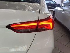 Buick Verano Pro 533T Comfort Edition - ფოტო 8