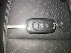 Buick Verano Pro 533T Comfort Edition - ფოტო 9
