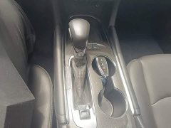 Chevrolet Malibu XL 2022 535T Automatic Sharp Edition - ფოტო 14