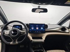 BYD Dolphin 2023 420km Freedom Edition - ფოტო 10