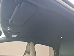 BYD Dolphin 2023 420km Freedom Edition - ფოტო 18