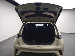 BYD Dolphin 2023 420km Freedom Edition - ფოტო 19