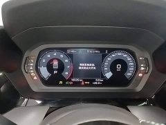 Audi A3 A3L Limousine 35 TFSI Fashion Sport Edition - ფოტო 12