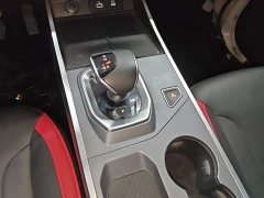 Jetour Jietu Dasheng 1.5T DCT Star Shine PRO - ფოტო 14