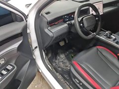 Jetour Jietu Dasheng 1.5T DCT Star Shine PRO - ფოტო 16