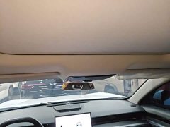 Jetour Jietu Dasheng 1.5T DCT Star Shine PRO - ფოტო 18