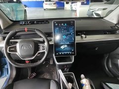 Neta V 2022 Tide 400 Lite - ფოტო 10