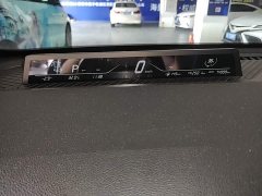 Neta V 2022 Tide 400 Lite - ფოტო 12