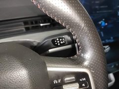 Neta V 2022 Tide 400 Lite - ფოტო 14