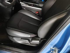 Neta V 2022 Tide 400 Lite - ფოტო 15