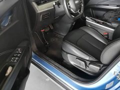 Neta V 2022 Tide 400 Lite - ფოტო 16