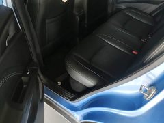 Neta V 2022 Tide 400 Lite - ფოტო 17
