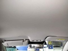 Neta V 2022 Tide 400 Lite - ფოტო 18
