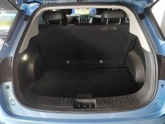 Neta V 2022 Tide 400 Lite - ფოტო 19