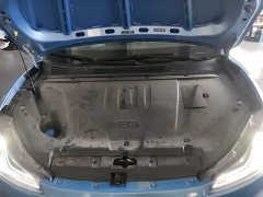 Neta V 2022 Tide 400 Lite - ფოტო 20