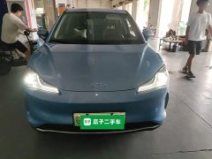Neta V 2022 Tide 400 Lite - ფოტო 3