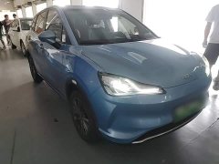 Neta V 2022 Tide 400 Lite - ფოტო 4