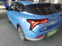 Neta V 2022 Tide 400 Lite - ფოტო 5
