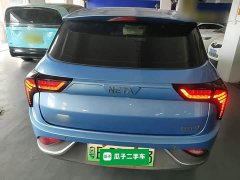 Neta V 2022 Tide 400 Lite - ფოტო 6